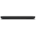 "Lenovo ThinkPad P16v G2 16"" Ultra 7-155H 32/1TB A2000 W11P"
