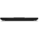 "Lenovo ThinkPad P14s G5 14"" Ultra 9-185H 64/1TB WQXGA W11P"