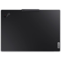 "Lenovo ThinkPad P14s G5 14"" Ultra 9-185H 64/1TB WQXGA W11P"