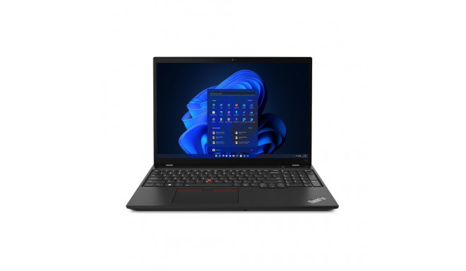 "Lenovo ThinkPad P16s AMD G2 16"" R7-7840U 1x64/2TB OLED W11P"