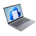 "Lenovo ThinkBook 14 AMD G7 14"" R5-7535HS 32/1TB WUXGA W11P"