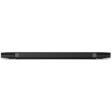 "Lenovo ThinkPad X1 Carbon G13 14"" Ultra7 258V 32/2TB OLED W11P"