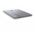 "Lenovo ThinkBook 14 AMD G7 14"" R5-7535HS 32/1TB WUXGA W11P"