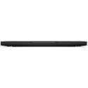 "Lenovo ThinkPad X1 Carbon G13 14"" Ultra7 258V 32/2TB OLED W11P"