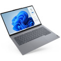 "Lenovo ThinkBook 14 AMD G7 14"" R5-7535HS 32/1TB WUXGA W11P"