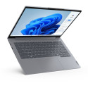 "Lenovo ThinkBook 14 AMD G7 14"" R5-7535HS 32/1TB WUXGA W11P"