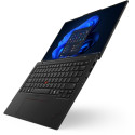 "Lenovo ThinkPad X1 Carbon G13 14"" Ultra7 258V 32/2TB OLED W11P"
