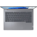 "Lenovo ThinkBook 14 AMD G7 14"" R5-7535HS 32/1TB WUXGA W11P"