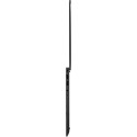 "Lenovo ThinkPad X1 Carbon G13 14"" Ultra7 258V 32/2TB OLED W11P"