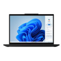 "Lenovo ThinkPad T14 AMD G5 14"" R7-8840U 32/1TB WUXGA 4G W11P"