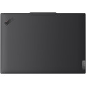 "Lenovo ThinkPad T14 AMD G5 14"" R7-8840U 32/1TB WUXGA 4G W11P"