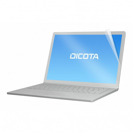 "Dicota Anti-glare filter 3H DELL Latitude 7320 detach self-a"