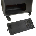 "Dicota Charging Trolley for 14 Laptops EU version"