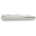 "Cherry G80-11900LUMDE-0 TouchBoard"