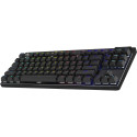 "G PRO X TKL LIGHTSPEED GAMING"
