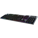 "G915 X LIGHTSPEED"