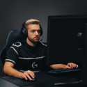 "G PRO X TKL LIGHTSPEED GAMING"