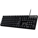 "G413 SE - BLACK - ITA - CENTRAL"
