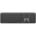 "SIGNATURE SLIM WIRELESS K950"
