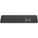 "SIGNATURE SLIM WIRELESS K950"