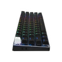 "PRO X 60 TKL LIGHTSPEED GAMING"