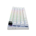 "PRO X 60 TKL LIGHTSPEED GAMING"
