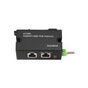 "DoorBird A1093 Gigabit High PoE Injektor"