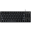 "LOGITECH G413 TKL SE MECH. G KB"