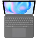 "COMBOTOUCH FOR IPADAIR 11INCHM2"