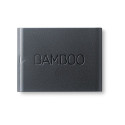 "Wacom NIB KIT FOR CS-321"