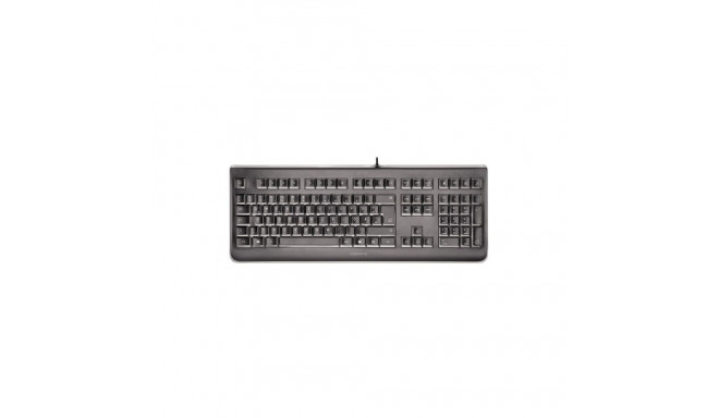 "CHERRY KC 1068 ITALY"