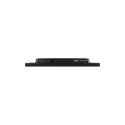 "Viewsonic 54.6cm TD2223 Touch 16:9 HDMI/VGA/DVI FHD"