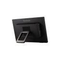 "Viewsonic 54.6cm TD2223 Touch 16:9 HDMI/VGA/DVI FHD"