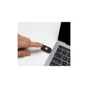 "YubiKey 5C NFC - USB-C Sicherheitsschlüssel"