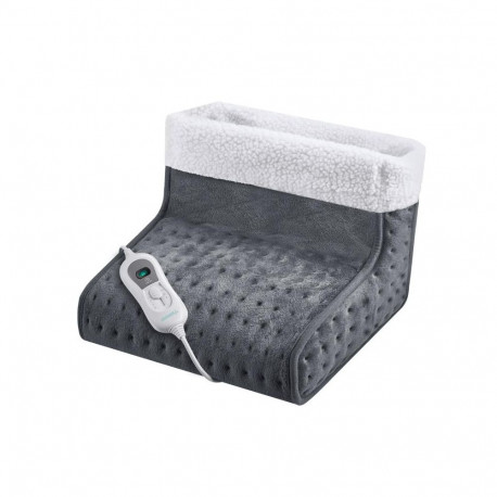 VITALPEAK leg warmer HP40