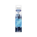 Braun CBF-4 Oral-B UltimateClean hambaharja otsikud must 4 tk iO RB CBF-4-1