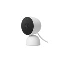 Google Nest Cam Indoor - valge