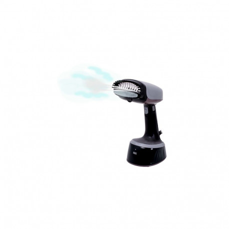 Camry CR 5033 Garment Steamer 1800W