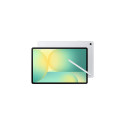 TABLET GALAXY TAB S10 FE+ 5G/128GB SILVER SM-X626 SAMSUNG