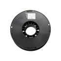 Filament Gembird PLA-plus kuldne metall 1,75mm 1kg