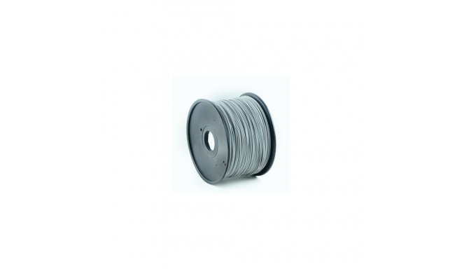 Gembird 3D-printeri ABS filament 1,75 mm 1 kg hall
