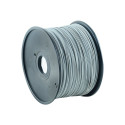 Gembird 3D-printeri ABS filament 1,75 mm 1 kg hall