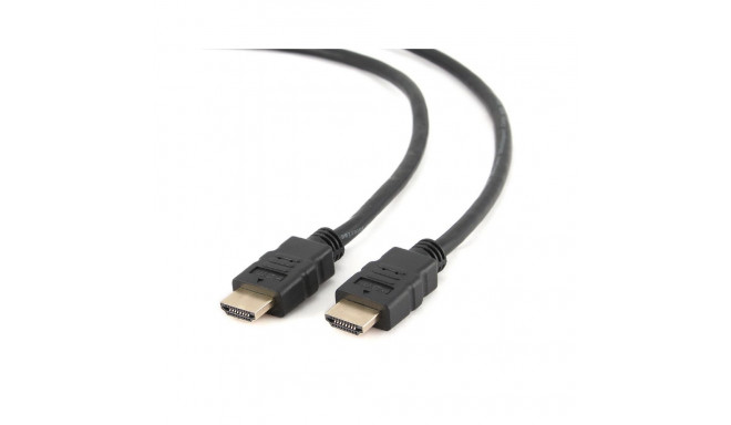 Gembird HDMI 15.0m