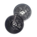 Cata - Carbon filter for cooker hoods