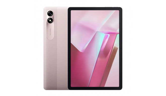 Blackview TAB9 WiFi 10" 256GB roosa tahvelarvuti
