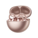 Huawei FreeClip juhtmevaba stereo (TWS) kõrvasangaga kõrvaklapid USB Type-C Bluetooth roosakuldne