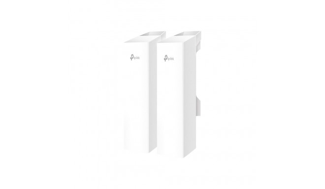 TP-Link EAP211-Bridge KIT