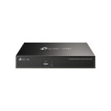 NET VIDEO RECORDER 16CH/VIGI NVR1016H TP-LINK