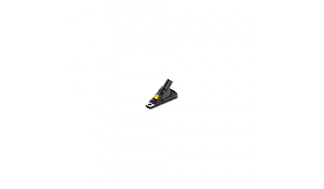 Karcher Drill Dust Catcher