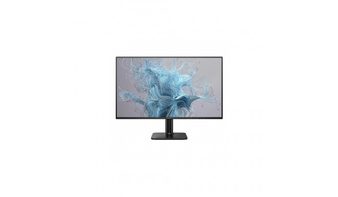 Philips E-Line 24E2N1110/00 monitor